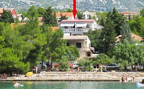Apartment Ivanka 2 By Interhome