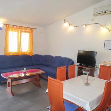 Apartment Ivanka 2 By Interhome Jasenice  Kültér fotó